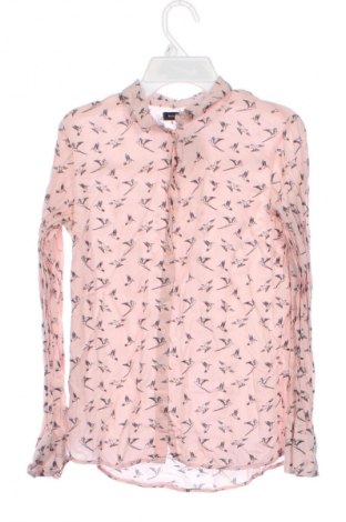 Damska koszula Reserved, Rozmiar XS, Kolor Kolorowy, Cena 12,99 zł