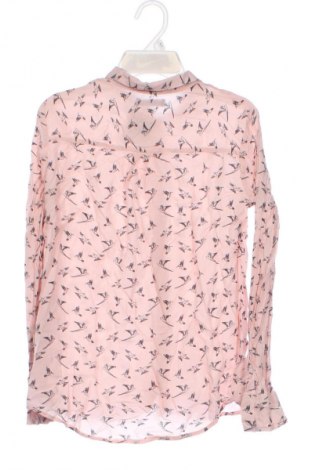 Damska koszula Reserved, Rozmiar XS, Kolor Kolorowy, Cena 12,99 zł