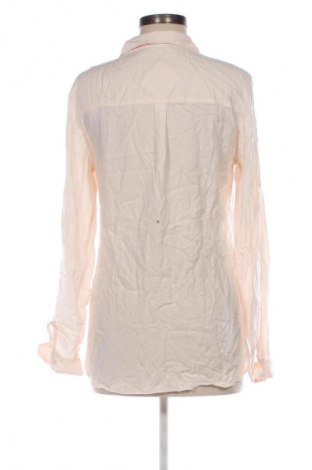 Damska koszula Reserved, Rozmiar M, Kolor Różowy, Cena 11,99 zł