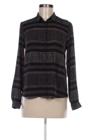 Damska koszula Reserved, Rozmiar S, Kolor Kolorowy, Cena 10,99 zł