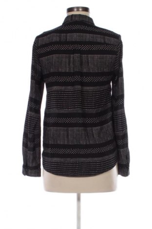 Damska koszula Reserved, Rozmiar S, Kolor Kolorowy, Cena 10,99 zł