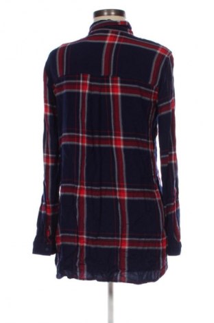 Damska koszula Reserved, Rozmiar M, Kolor Kolorowy, Cena 10,99 zł