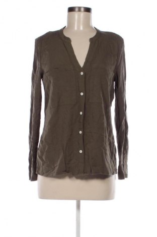 Dámská košile  Reserved, Velikost M, Barva Zelená, Cena  69,00 Kč