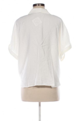 Dámská košile  Reserved, Velikost XL, Barva Bílá, Cena  129,00 Kč