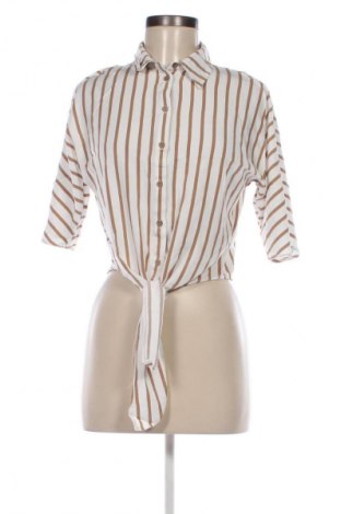 Damska koszula Reserved, Rozmiar S, Kolor Kolorowy, Cena 28,99 zł