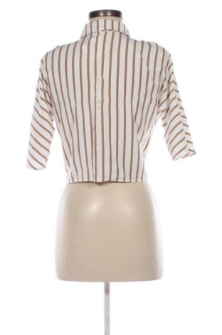 Damska koszula Reserved, Rozmiar S, Kolor Kolorowy, Cena 28,99 zł