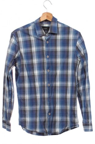 Dámská košile  Reserved, Velikost XS, Barva Vícebarevné, Cena  79,00 Kč