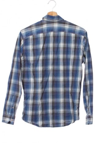 Dámská košile  Reserved, Velikost XS, Barva Vícebarevné, Cena  79,00 Kč