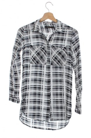 Dámská košile  Reserved, Velikost XS, Barva Vícebarevné, Cena  79,00 Kč