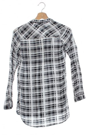 Dámská košile  Reserved, Velikost XS, Barva Vícebarevné, Cena  79,00 Kč