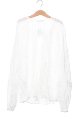 Damska koszula Reserved, Rozmiar XS, Kolor Biały, Cena 12,99 zł