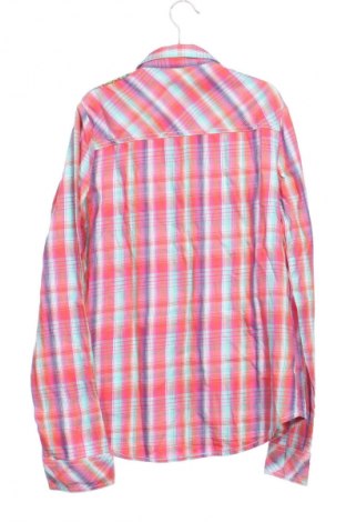 Dámska košeľa  Review, Veľkosť XS, Farba Viacfarebná, Cena  1,95 €