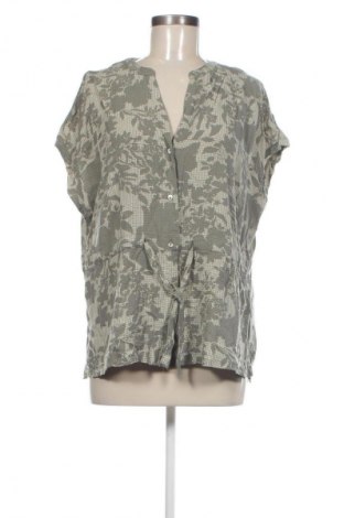 Dámská košile  S.Oliver, Velikost XL, Barva Vícebarevné, Cena  249,00 Kč