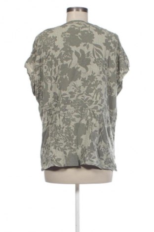 Dámská košile  S.Oliver, Velikost XL, Barva Vícebarevné, Cena  249,00 Kč