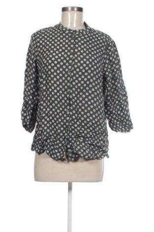 Damenbluse S.Oliver, Größe M, Farbe Mehrfarbig, Preis 2,99 €