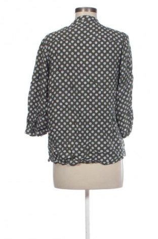 Damenbluse S.Oliver, Größe M, Farbe Mehrfarbig, Preis 2,99 €