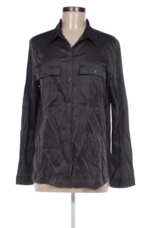 Damska koszula S.Oliver, Rozmiar XL, Kolor Szary, Cena 83,99 zł