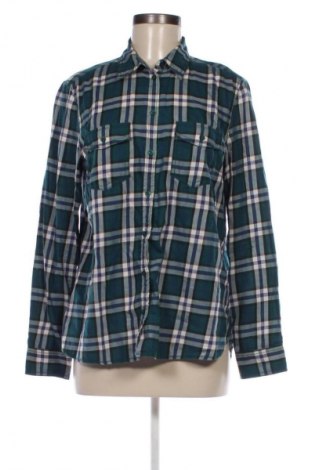 Damska koszula S.Oliver, Rozmiar M, Kolor Kolorowy, Cena 21,99 zł