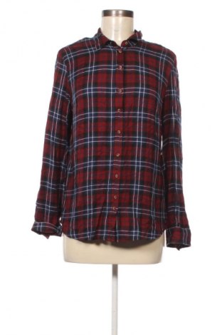 Damenbluse S.Oliver, Größe M, Farbe Mehrfarbig, Preis 4,99 €