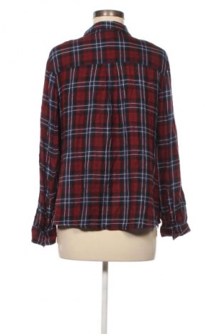 Damenbluse S.Oliver, Größe M, Farbe Mehrfarbig, Preis 4,99 €