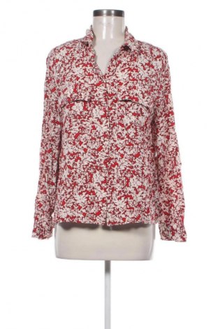 Dámská košile  S.Oliver, Velikost XL, Barva Vícebarevné, Cena  229,00 Kč