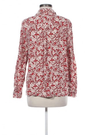 Dámská košile  S.Oliver, Velikost XL, Barva Vícebarevné, Cena  229,00 Kč