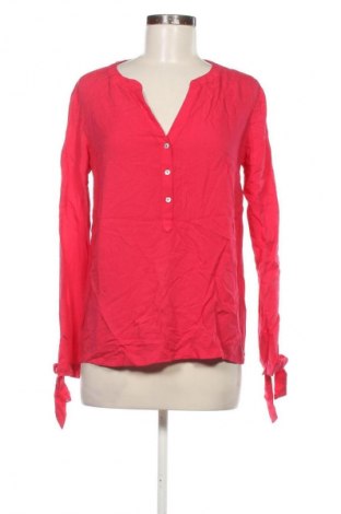 Дамска риза S.Oliver, Размер XS, Цвят Розов, Цена 2,04 €