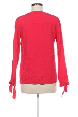 Дамска риза S.Oliver, Размер XS, Цвят Розов, Цена 2,04 €