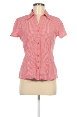 Dámská košile  S.Oliver, Velikost M, Barva Vícebarevné, Cena  249,00 Kč