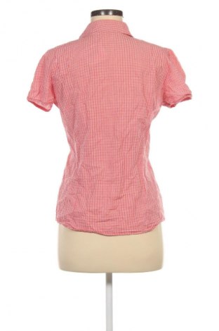 Dámská košile  S.Oliver, Velikost M, Barva Vícebarevné, Cena  249,00 Kč