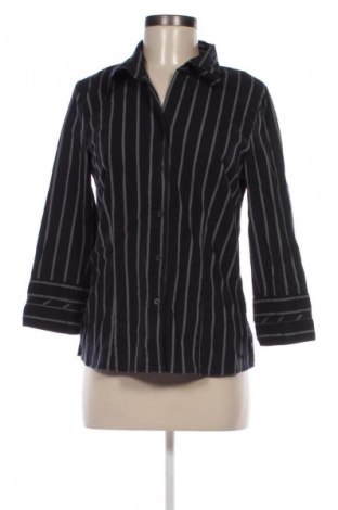 Damska koszula S.Oliver, Rozmiar L, Kolor Czarny, Cena 110,99 zł