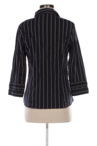 Damska koszula S.Oliver, Rozmiar L, Kolor Czarny, Cena 110,99 zł