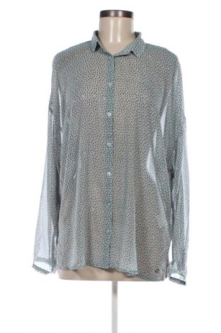 Dámska košeľa  S.Oliver, Veľkosť L, Farba Viacfarebná, Cena  22,71 €