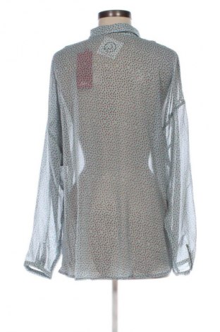 Dámska košeľa  S.Oliver, Veľkosť L, Farba Viacfarebná, Cena  22,71 €