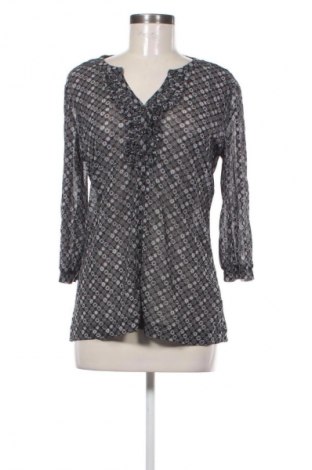 Dámska košeľa  S.Oliver, Veľkosť XL, Farba Viacfarebná, Cena  6,95 €