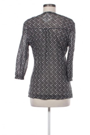 Dámska košeľa  S.Oliver, Veľkosť XL, Farba Viacfarebná, Cena  6,95 €