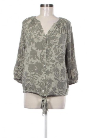 Dámská košile  S.Oliver, Velikost XL, Barva Vícebarevné, Cena  189,00 Kč