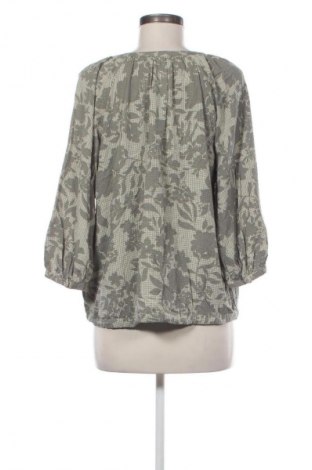 Dámská košile  S.Oliver, Velikost XL, Barva Vícebarevné, Cena  189,00 Kč