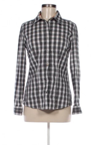 Damska koszula S.Oliver, Rozmiar M, Kolor Kolorowy, Cena 6,99 zł