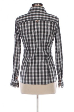 Damska koszula S.Oliver, Rozmiar M, Kolor Kolorowy, Cena 6,99 zł