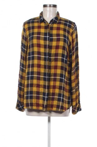 Dámská košile  S.Oliver, Velikost XL, Barva Vícebarevné, Cena  89,00 Kč