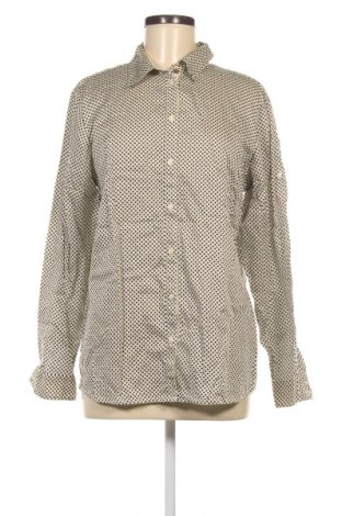 Dámská košile  S.Oliver, Velikost XL, Barva Vícebarevné, Cena  219,00 Kč