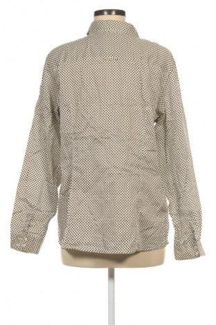 Dámská košile  S.Oliver, Velikost XL, Barva Vícebarevné, Cena  219,00 Kč