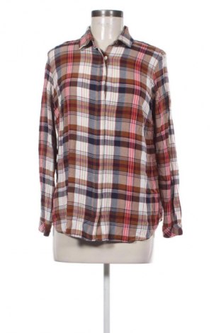 Dámská košile  S.Oliver, Velikost L, Barva Vícebarevné, Cena  69,00 Kč