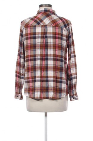 Dámská košile  S.Oliver, Velikost L, Barva Vícebarevné, Cena  69,00 Kč