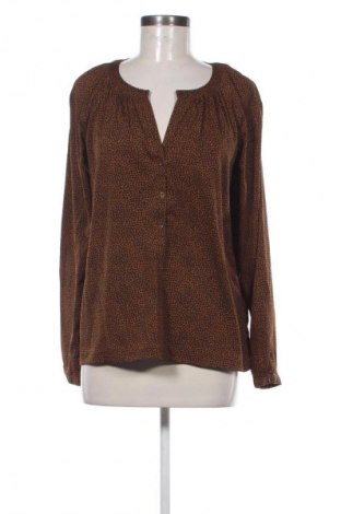 Dámská košile  S.Oliver, Velikost M, Barva Vícebarevné, Cena  49,00 Kč