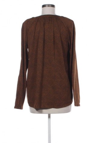 Dámská košile  S.Oliver, Velikost M, Barva Vícebarevné, Cena  49,00 Kč