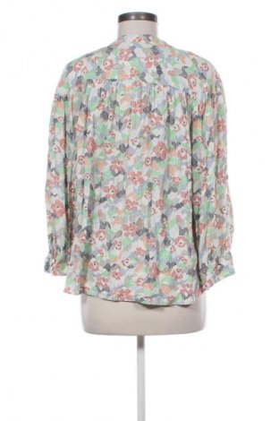 Дамска риза S.Oliver, Размер XL, Цвят Многоцветен, Цена 6,64 €