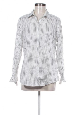 Damenbluse S.Oliver, Größe XL, Farbe Mehrfarbig, Preis 8,99 €