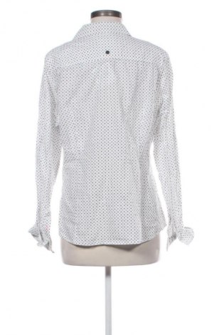 Damenbluse S.Oliver, Größe XL, Farbe Mehrfarbig, Preis 8,99 €